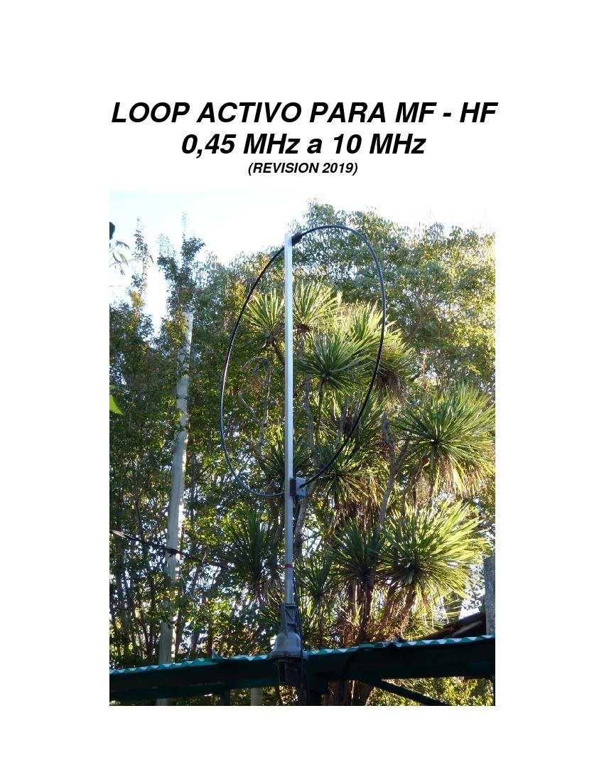 LoopActivoMF-HF-V2.pdf
