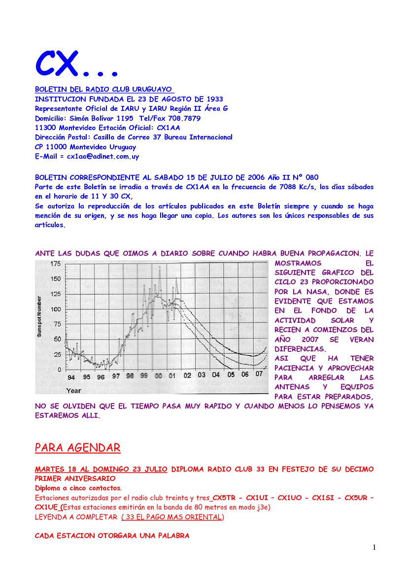 imagen del documento: Boletin CX 080.pdf