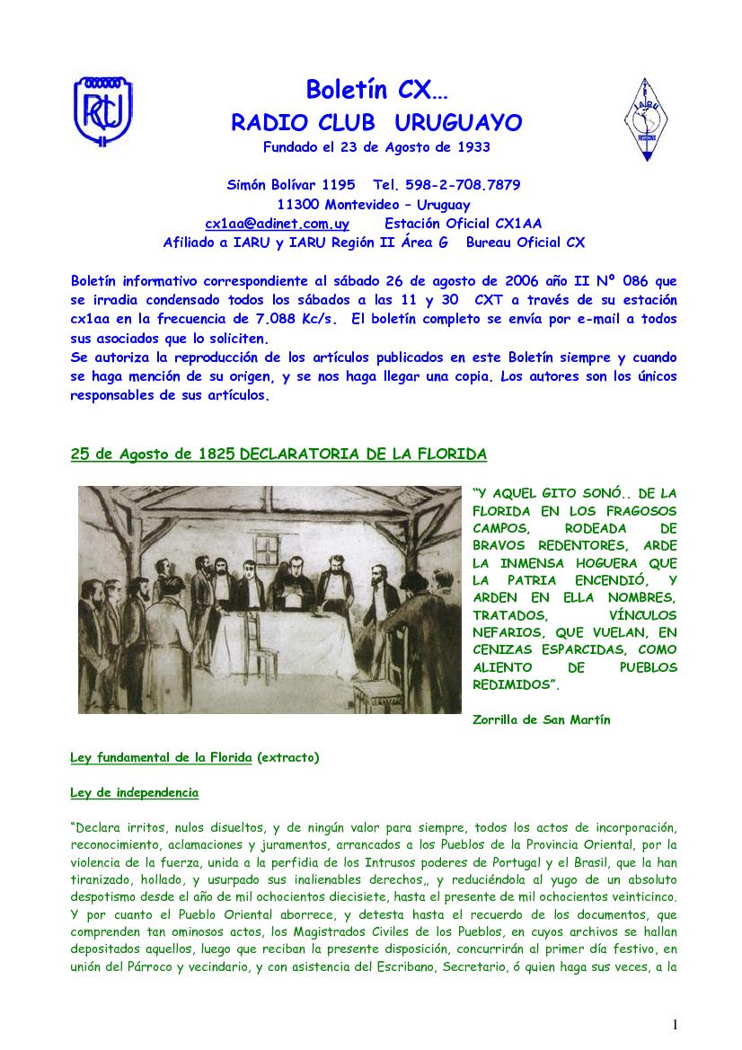 imagen del documento: Boletin CX 086.pdf