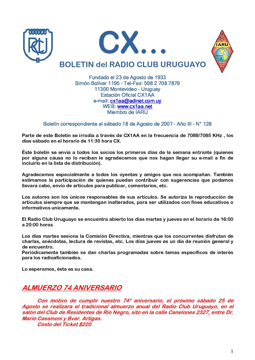 imagen del documento: Boletin CX 128.pdf