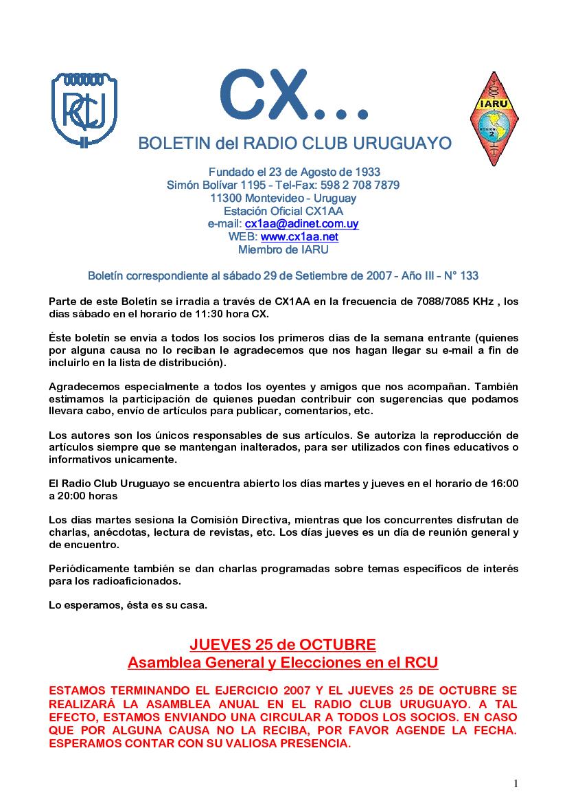 imagen del documento: Boletin CX 133.pdf