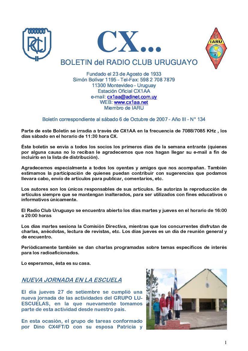 imagen del documento: Boletin CX 134.pdf