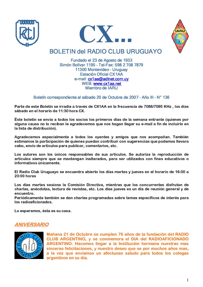 imagen del documento: Boletin CX 136.pdf