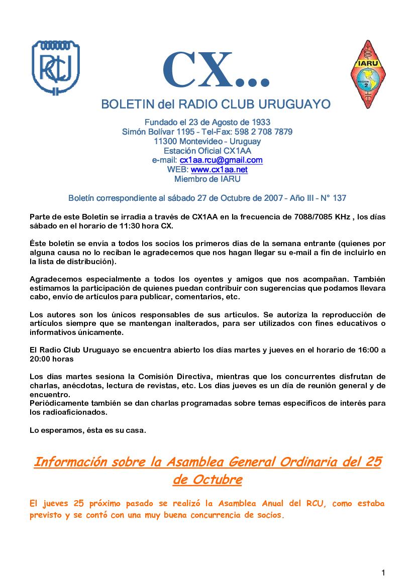 imagen del documento: Boletin CX 137.pdf