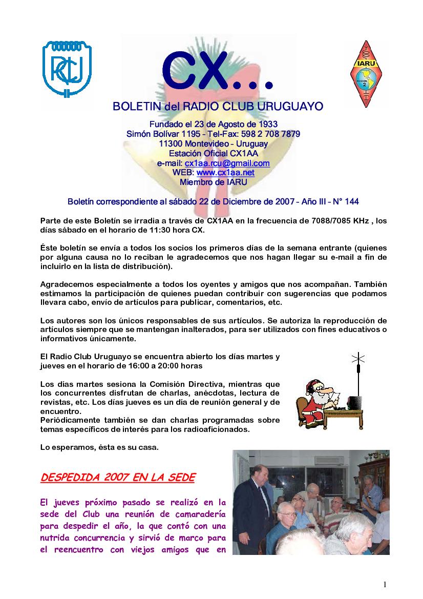 imagen del documento: Boletin CX 144.pdf