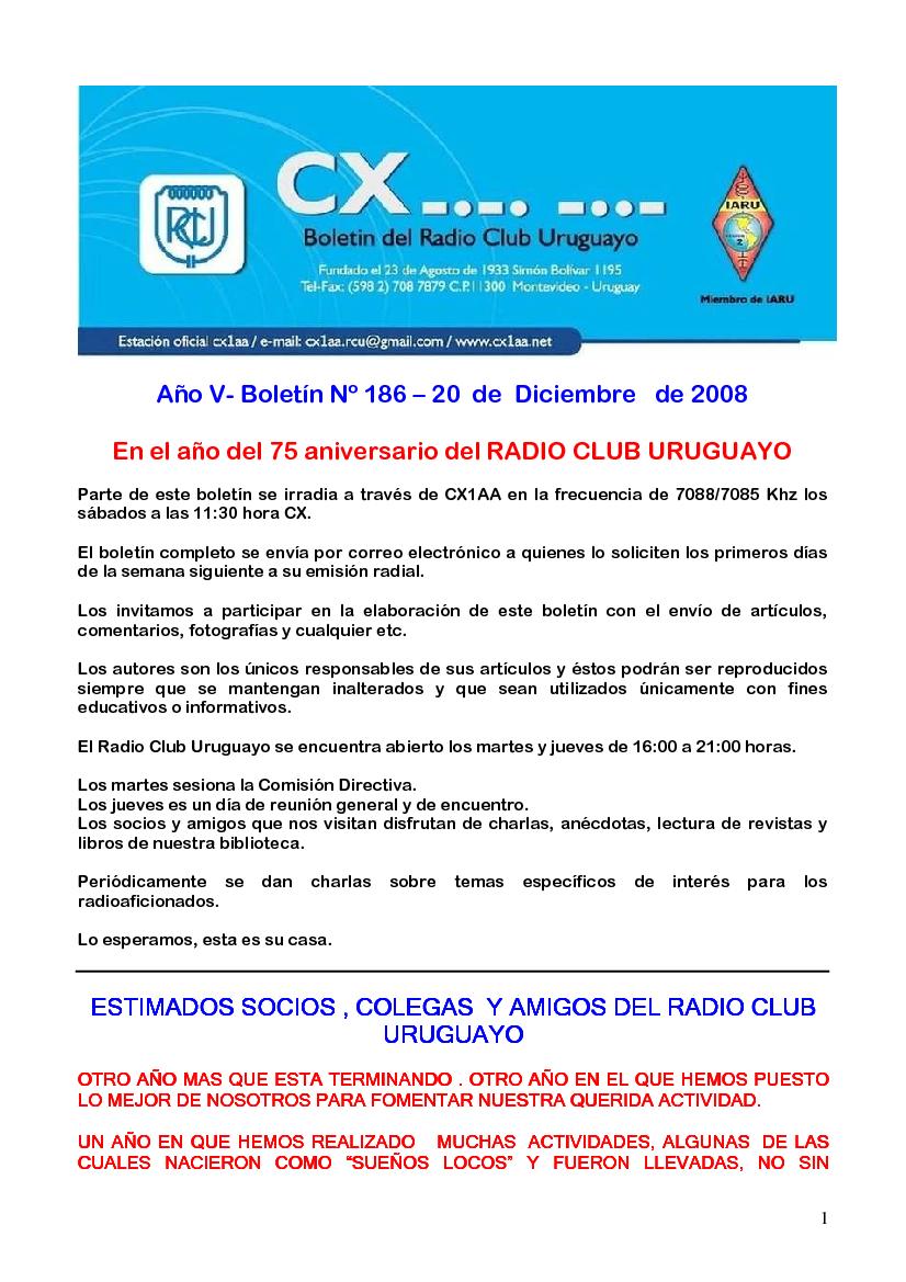 imagen del documento: Boletin CX 186.pdf
