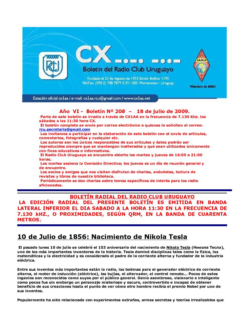 imagen del documento: Boletin CX 208.pdf