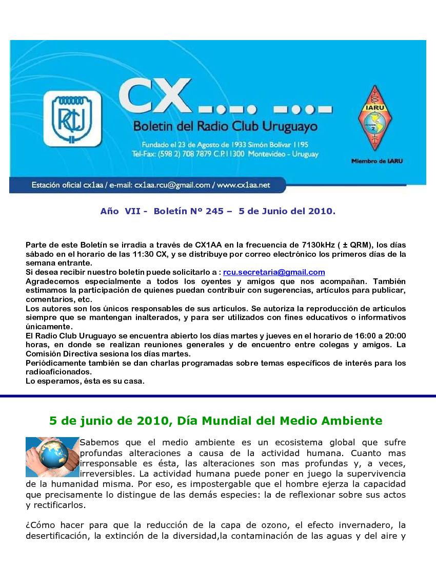 imagen del documento: Boletin CX 245.pdf