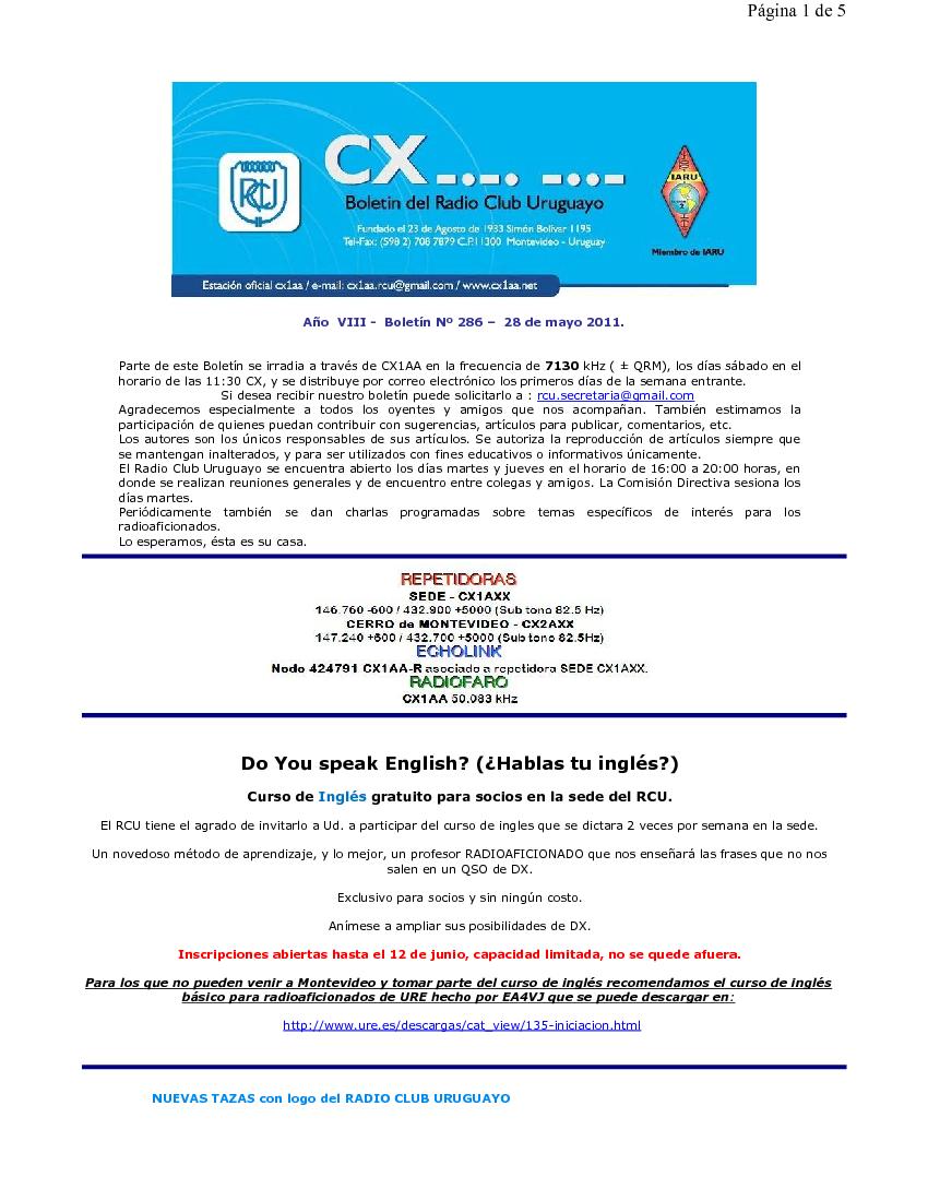 imagen del documento: Boletin CX 286.pdf