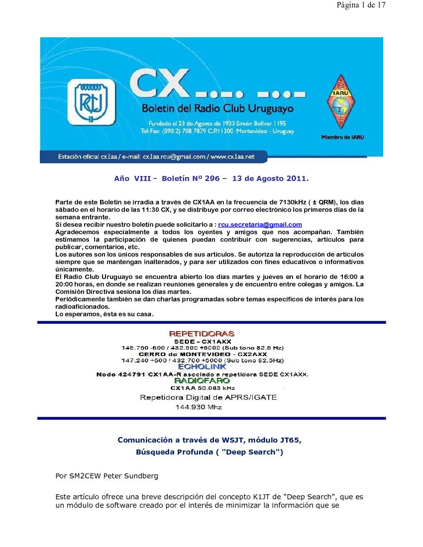imagen del documento: Boletin CX 296.pdf