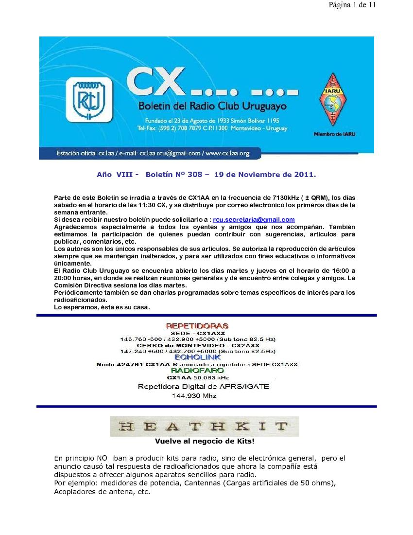 imagen del documento: Boletin CX 308.pdf