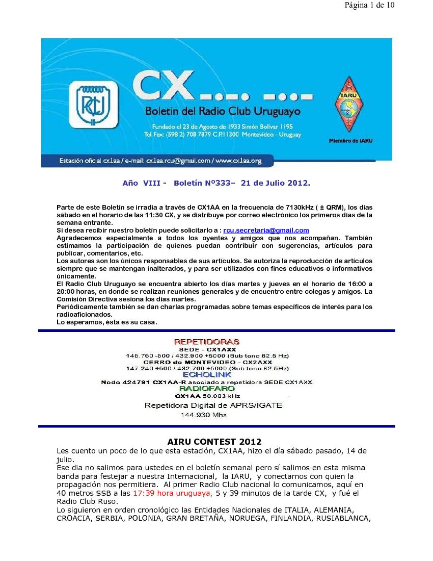 imagen del documento: Boletin CX 333.pdf