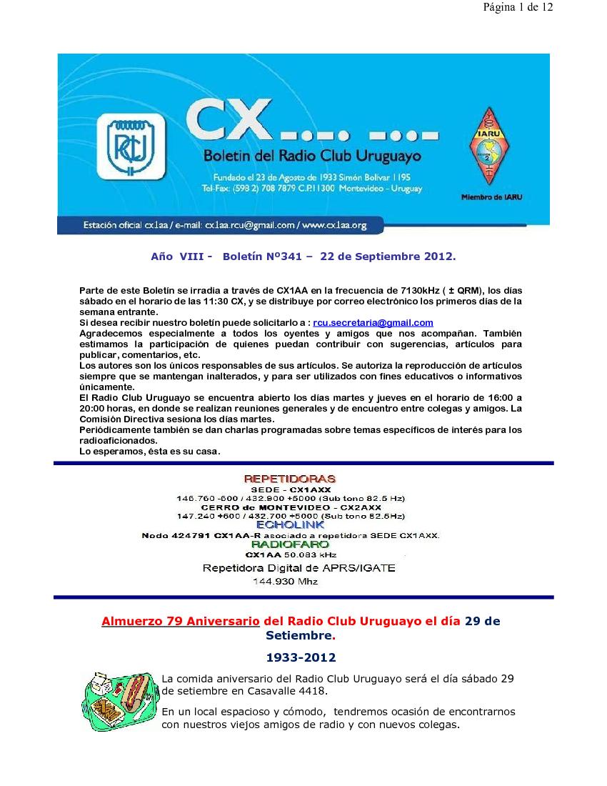 imagen del documento: Boletin CX 341.pdf