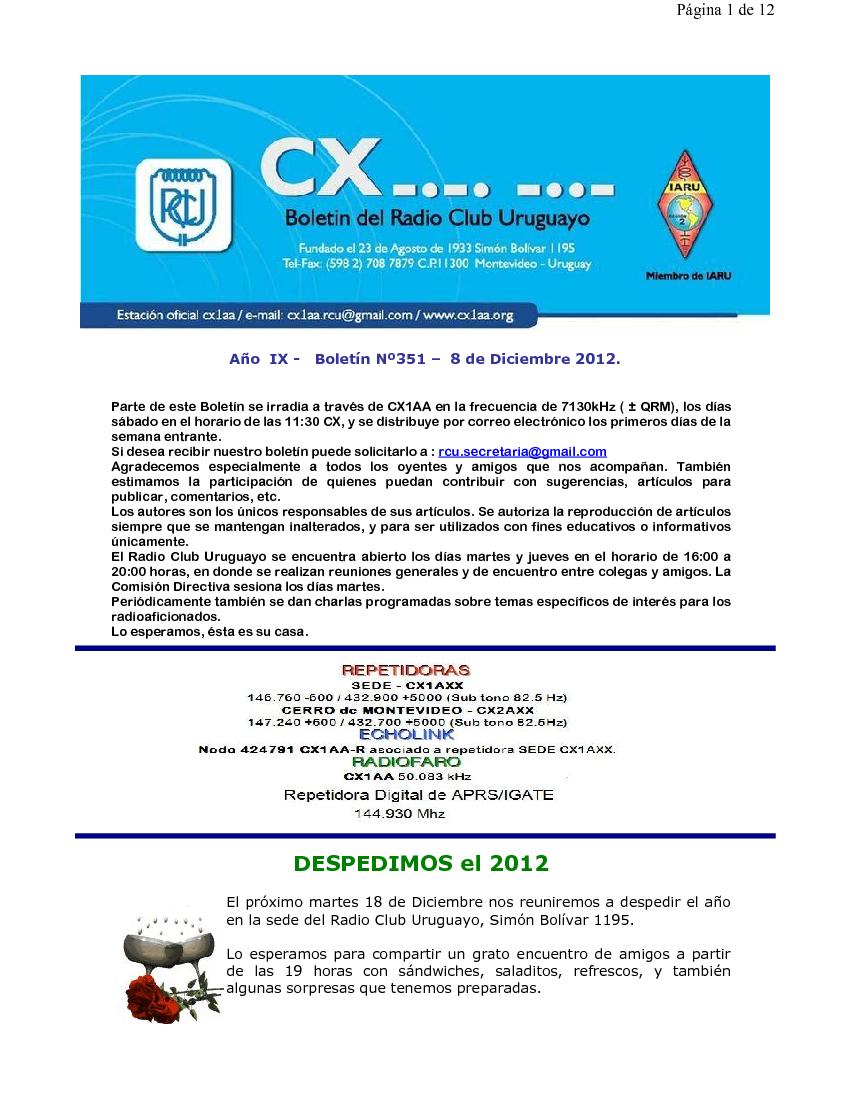 imagen del documento: Boletin CX 351.pdf