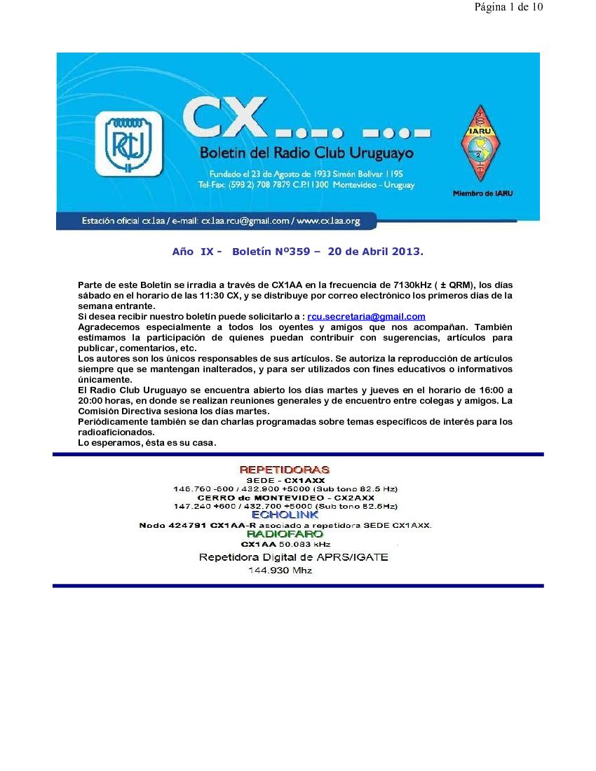 imagen del documento: Boletin CX 359.pdf