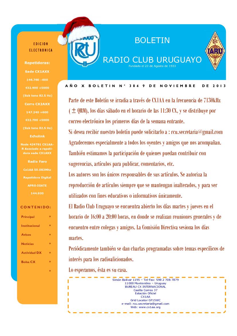 imagen del documento: Boletin CX 385.pdf