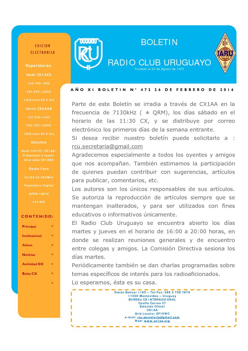 imagen del documento: Boletin CX 472.pdf