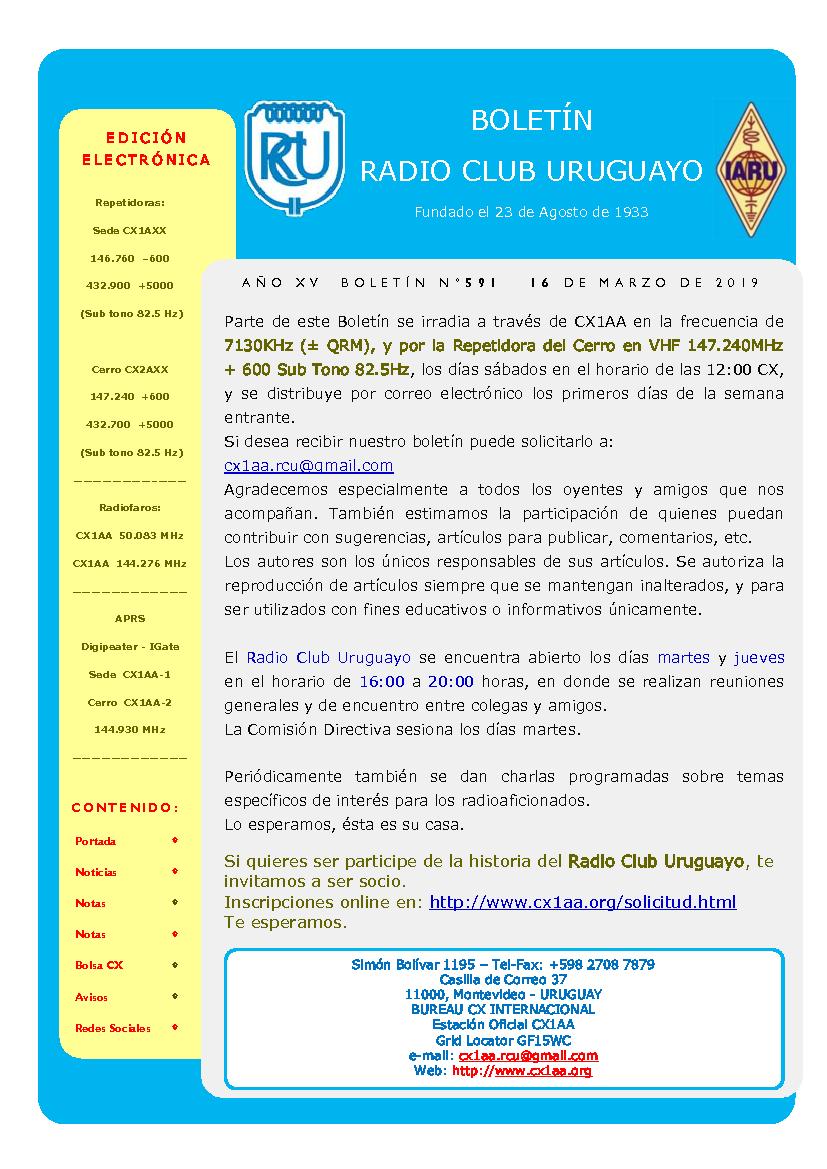 imagen del documento: Boletin CX 591.pdf