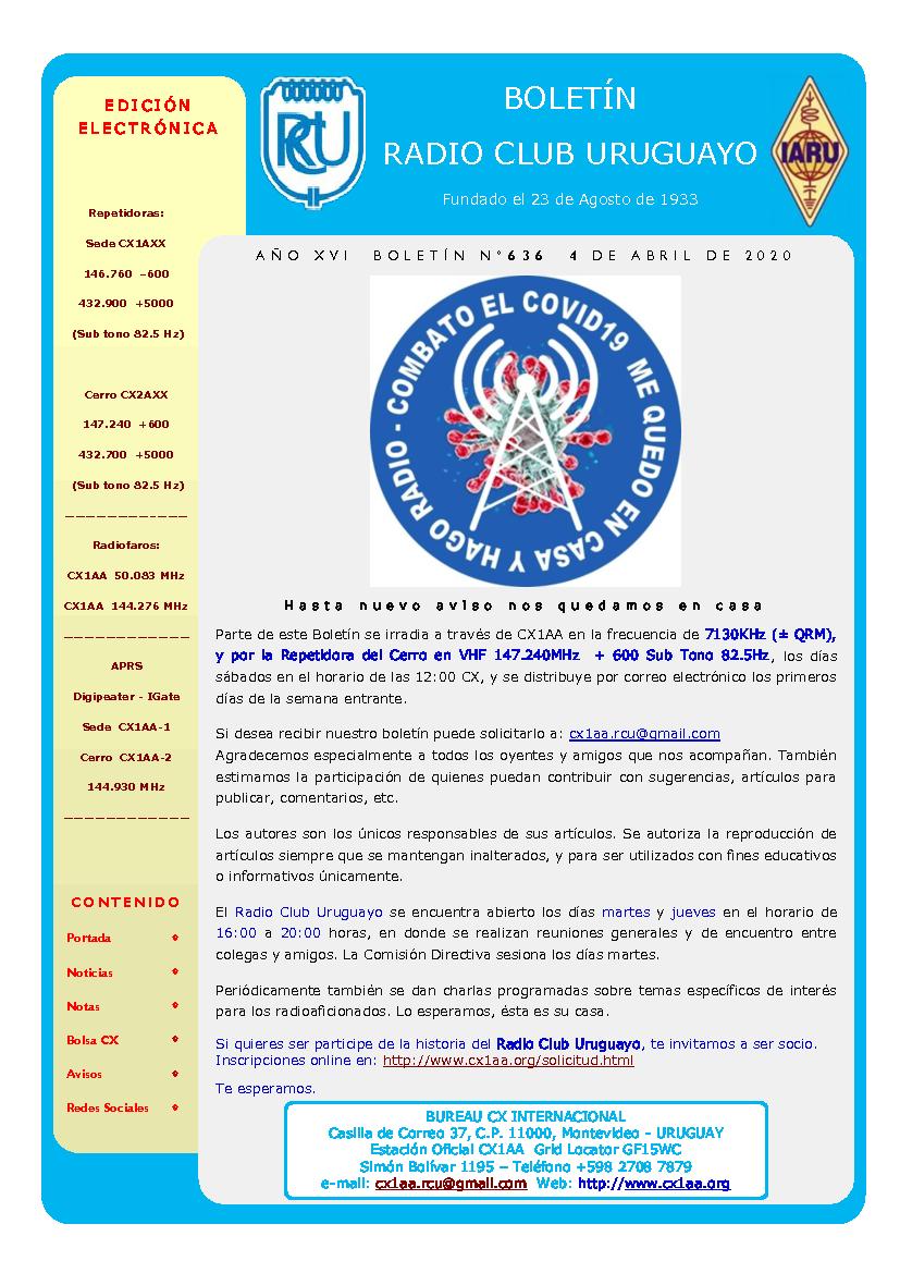 imagen del documento: Boletin CX 636.pdf