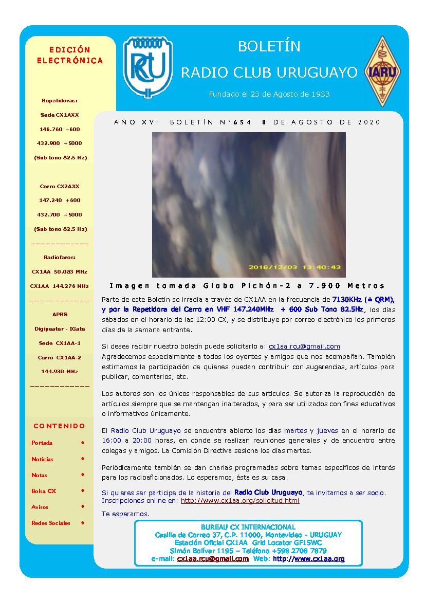 imagen del documento: Boletin CX 654.pdf