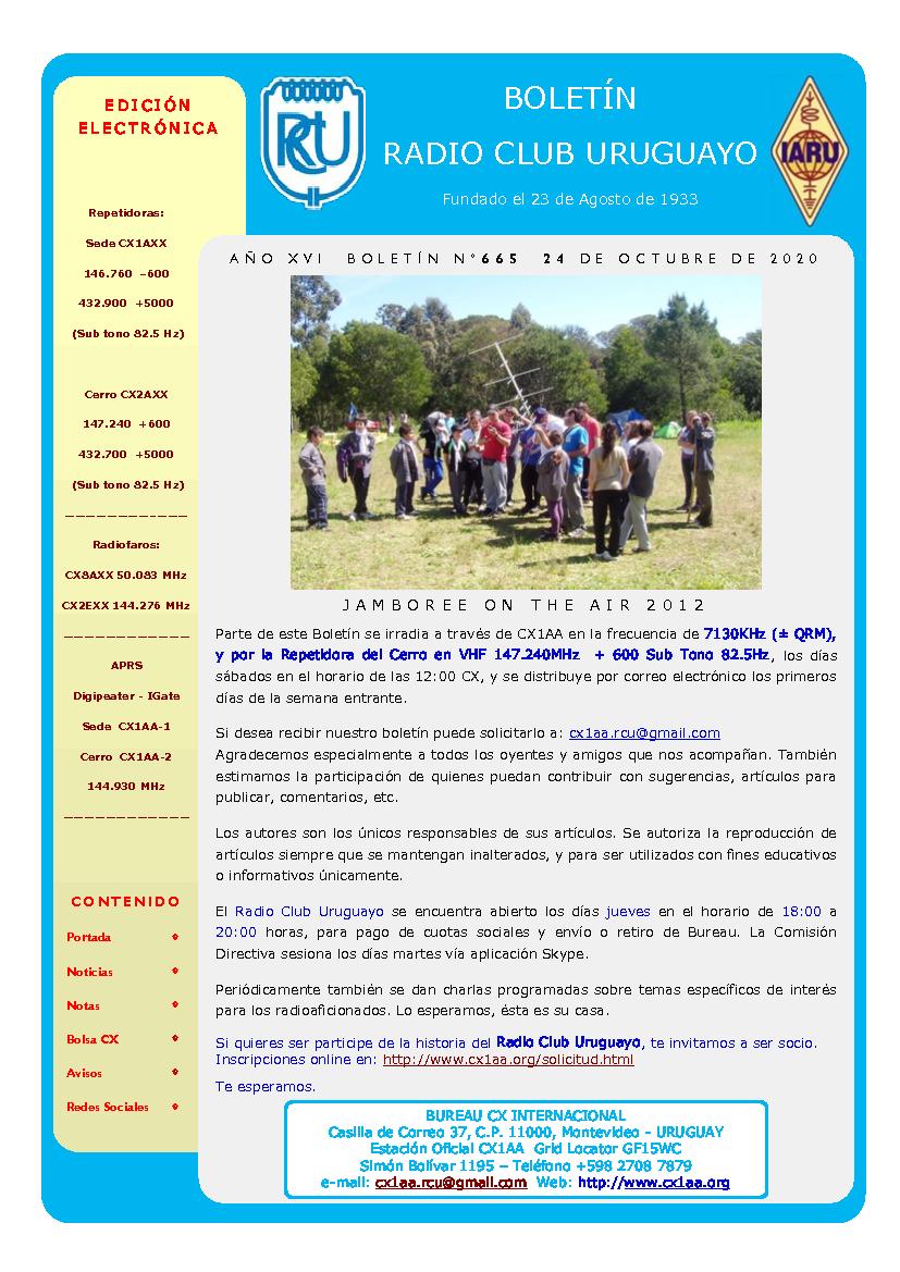 imagen del documento: Boletin CX 665.pdf