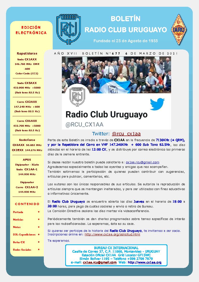 imagen del documento: Boletin CX 677.pdf