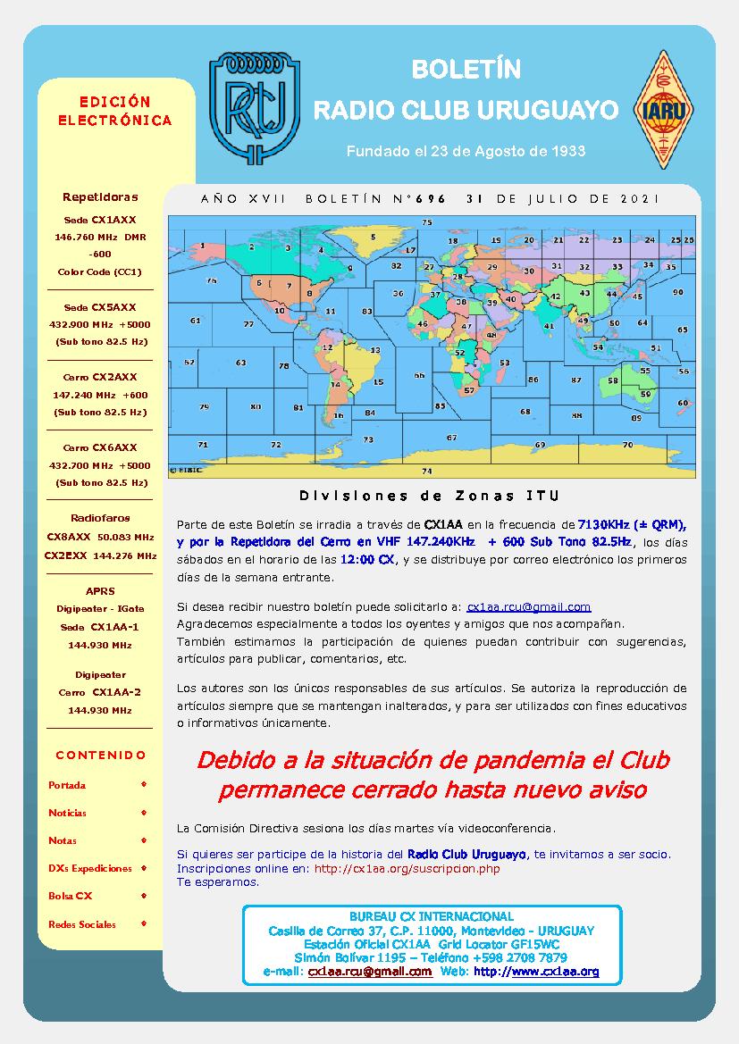 imagen del documento: Boletin CX 696.pdf