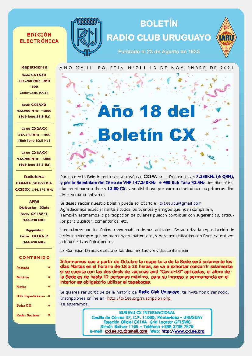 imagen del documento: Boletin CX 711.pdf