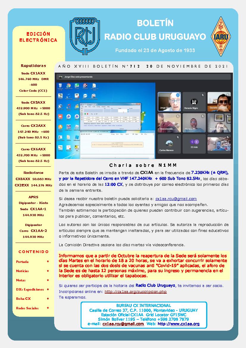 imagen del documento: Boletin CX 712.pdf