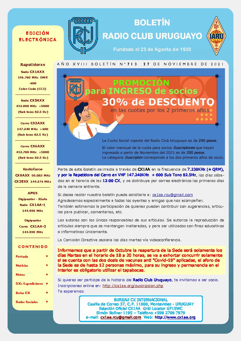 imagen del documento: Boletin CX 713.pdf