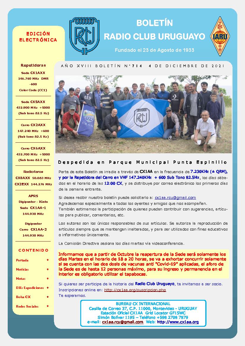 imagen del documento: Boletin CX 714.pdf