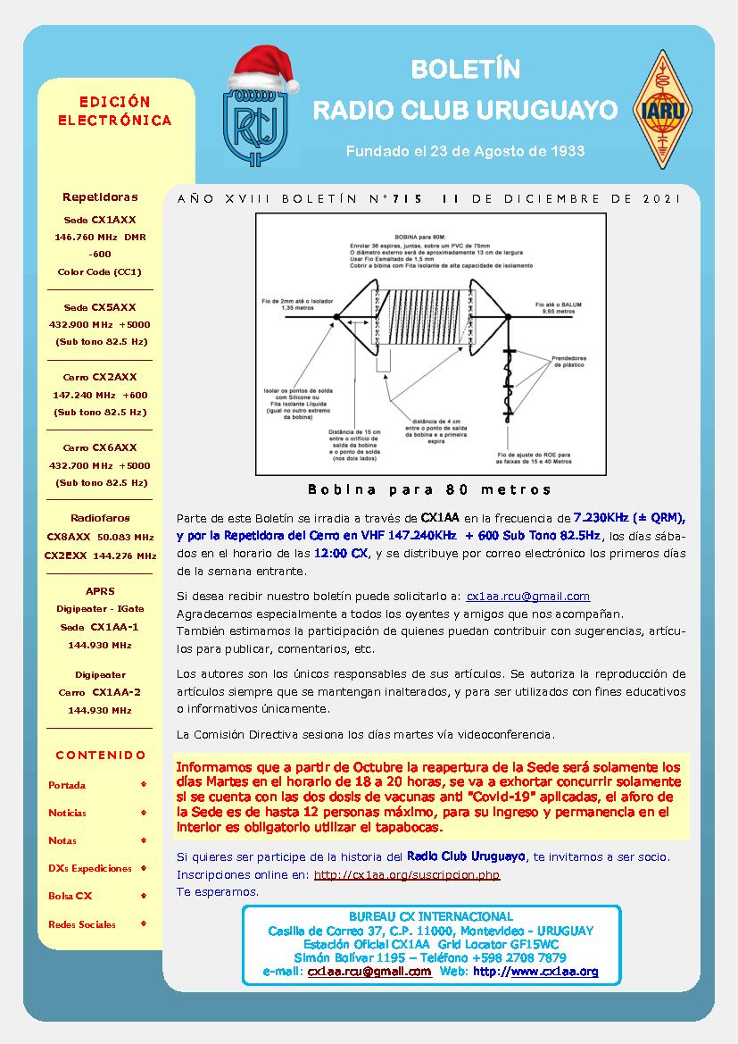 imagen del documento: Boletin CX 715.pdf