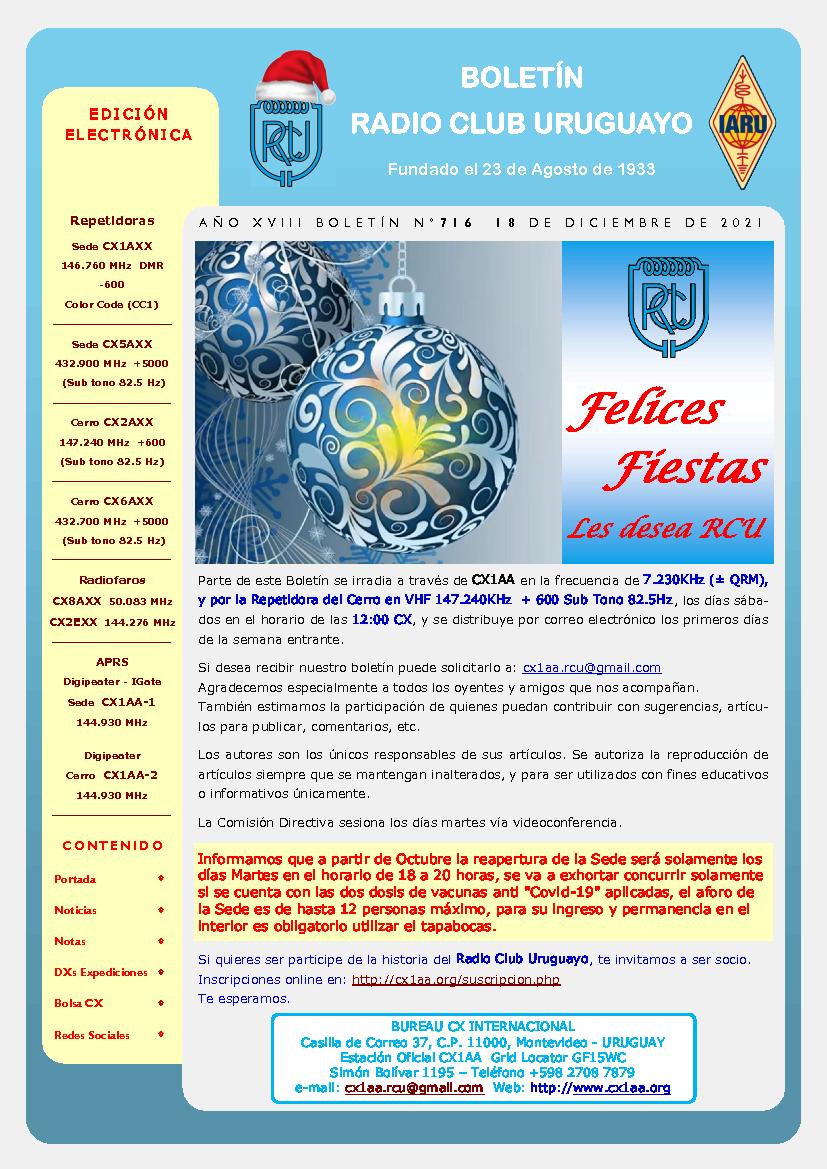 imagen del documento: Boletin CX 716.pdf