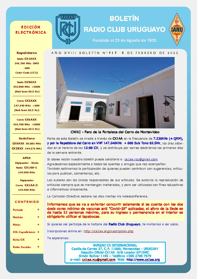 imagen del documento: Boletin CX 717.pdf