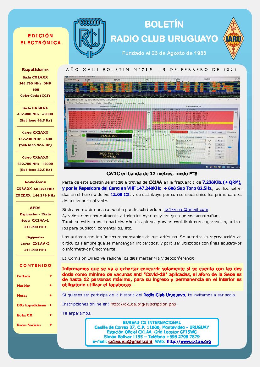 imagen del documento: Boletin CX 719.pdf