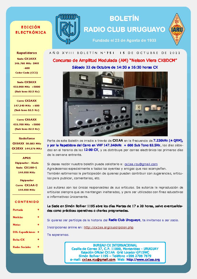 imagen del documento: Boletin CX 751.pdf