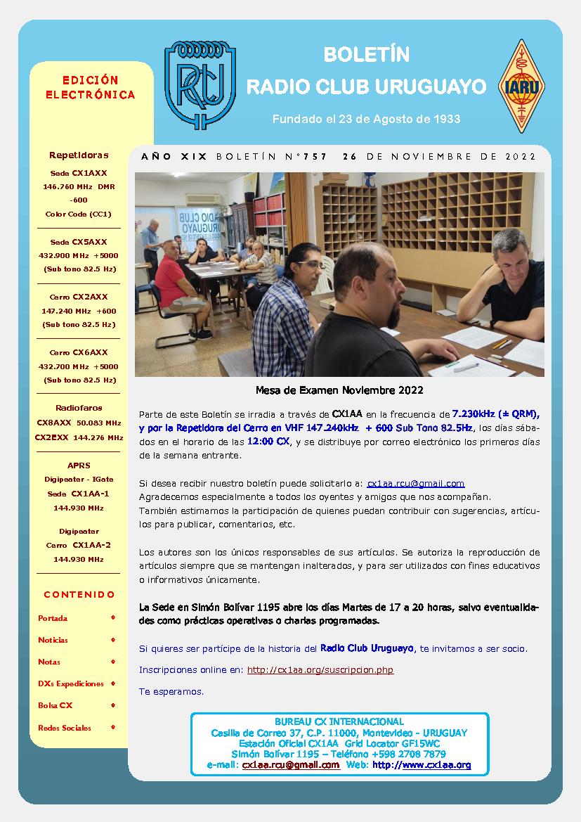 imagen del documento: Boletin CX 757.pdf