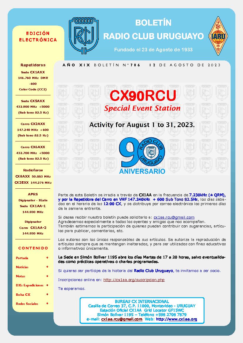 imagen del documento: Boletin CX 786.pdf