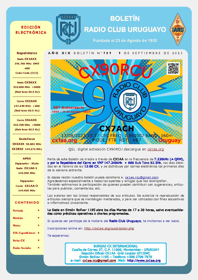 imagen del documento: Boletin CX 789.pdf