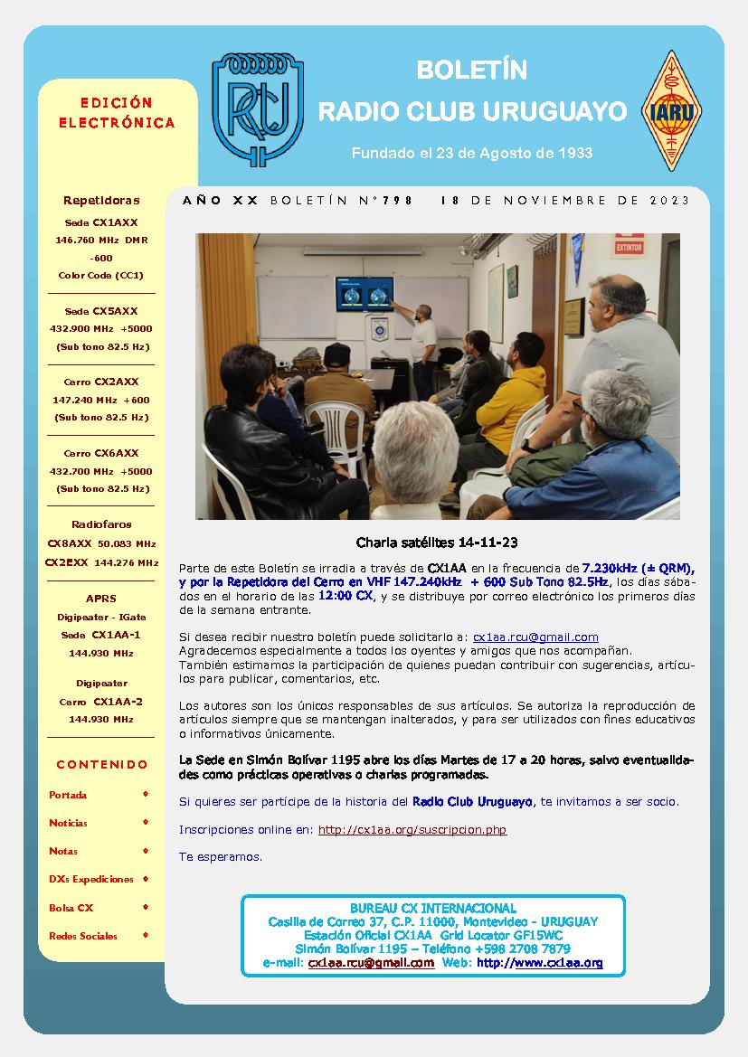imagen del documento: Boletin CX 798.pdf
