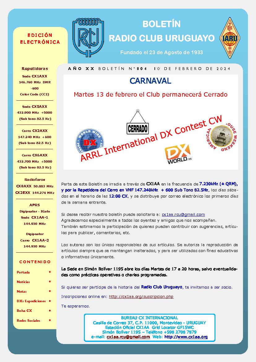 imagen del documento: Boletin CX 804.pdf