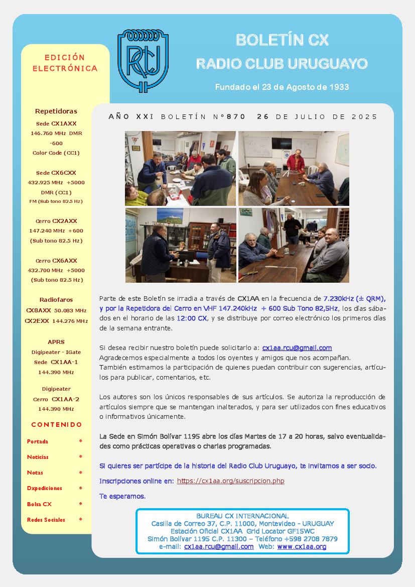 imagen del documento: Boletin CX 870.pdf