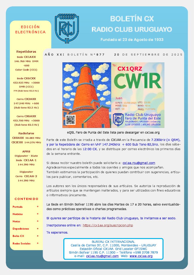 imagen del documento: Boletin CX 877.pdf