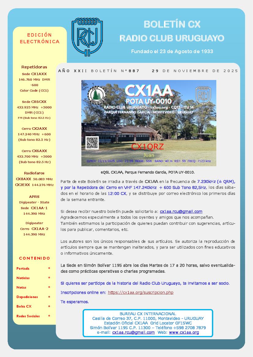 Boletin CX 887.pdf