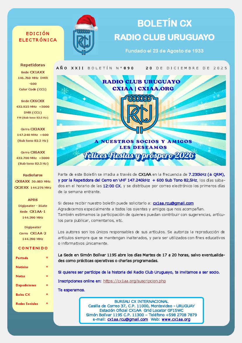 Boletin CX 890.pdf