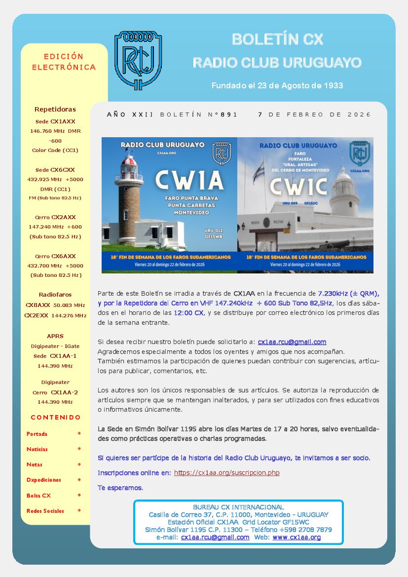 Boletin CX 891.pdf