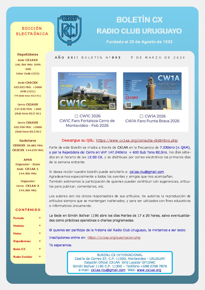 Boletin CX 893.pdf
