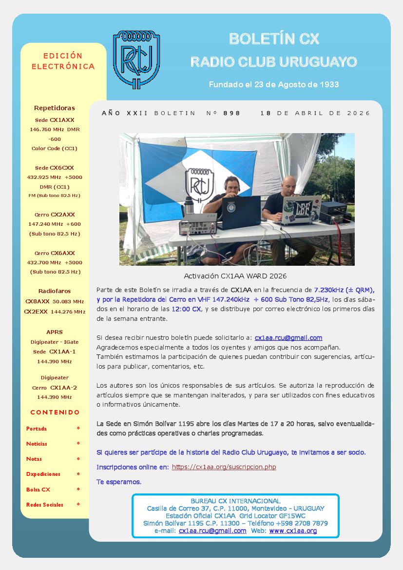 Boletin CX 898.pdf