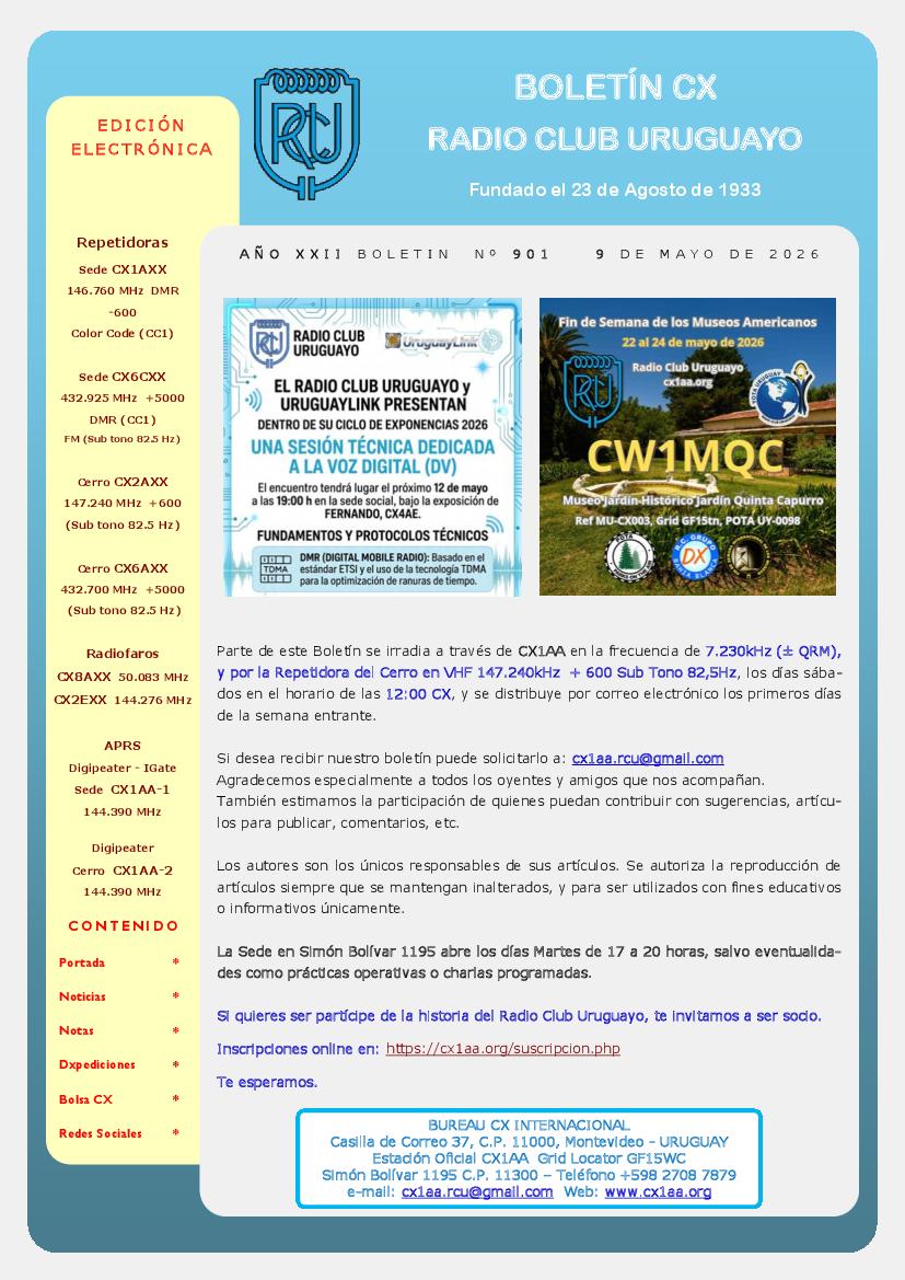 Boletin CX 901.pdf