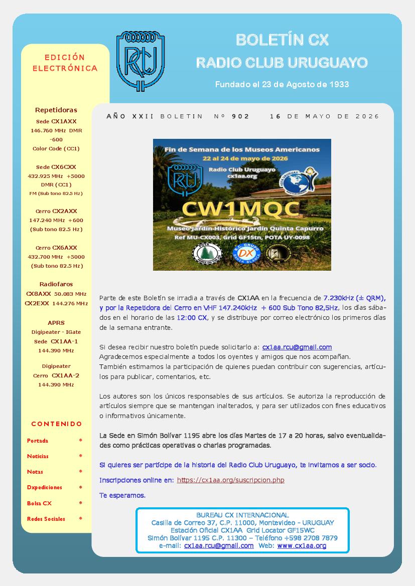 Boletin CX 902.pdf